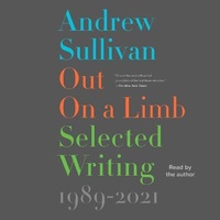 Enlarge image Cover: Out on a Limb - SIMON & SCHUSTER AUDIO
