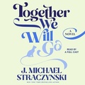 Cover: Together We Will Go - SIMON & SCHUSTER AUDIO