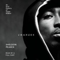 Cover: Changes - SIMON & SCHUSTER AUDIO