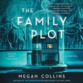 Cover: The Family Plot - SIMON & SCHUSTER AUDIO