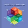 Cover: Maybe This Will Help - Chronicle Books
