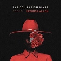 Enlarge image Cover: The Collection Plate Lib/E - HarperCollins