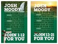 Enlarge image Cover: John For You Set - The Good Book Company