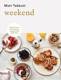 Cover: Weekend - QUADRILLE PUBLISHING