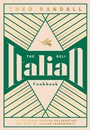 Cover: The Italian Deli Cookbook - QUADRILLE PUBLISHING