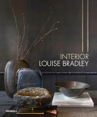 Abbildung von: Interior: Louise Bradley - Merrell Publishers Ltd