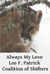Enlarge image Cover: Always My Love - Javari Press