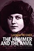 Cover: The Hammer and the Anvil - Bookmarks Publications