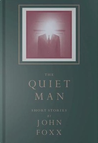 Enlarge image Cover: The Quiet Man - Rocket 88