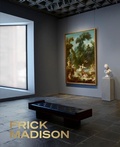 Cover: Frick Madison - D Giles Ltd