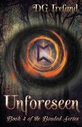 Cover: Unforeseen - Artistic Origins