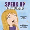 Cover: Speak Up for Yourself - Boys Town Press