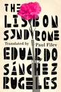 Cover: The Lisbon Syndrome - Turtle Point Press
