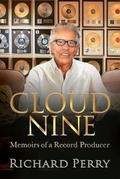 Cover: Cloud Nine - Redwood Publishing, LLC