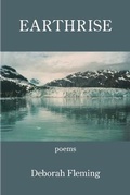 Cover: Earthrise - Kelsay Books