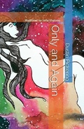 Cover: Only and Again - Setu Publication