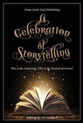 Cover: A Celebration of Storytelling - Dark Owl Publishing