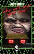 Cover: Who Will Save Your Soul? - Unnerving