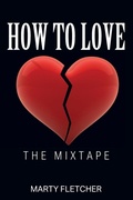 Cover: How To Love - Outskirts Press
