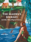 Cover: The Maiden's Journey - Balboa Press