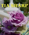Cover: Tia Sharp - BookRix