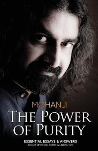 Enlarge image Cover: The Power of Purity - Gurulight
