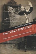Bild: Misterio Non Stop - Asociacion Cultural Tantalo