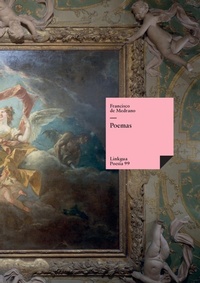 Abbildung von: Poemas - Linkgua Ediciones