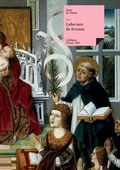 Cover: Laberinto de fortuna - Linkgua Ediciones