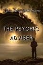 Cover: The Psychic Adviser - Tektime
