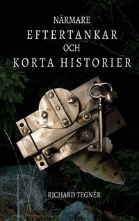 Abbildung von: Närmare eftertankar och korta historier - BoD - Books on Demand - Schweden