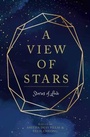 Cover: View of Stars - Marshall Cavendish International