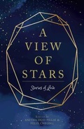 Cover: View of Stars - Marshall Cavendish International