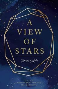 Enlarge image Cover: View of Stars - Marshall Cavendish International