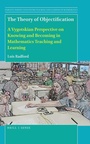 Cover: The Theory of Objectification - Brill