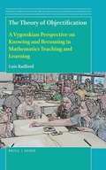 Cover: The Theory of Objectification - Brill