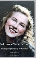 Cover: Do I Look at You with Love? - Brill