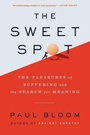 Cover: The Sweet Spot - Collins