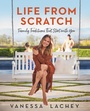 Cover: Life from Scratch - HarperCollins