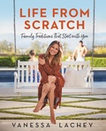 Cover: Life from Scratch - HarperCollins