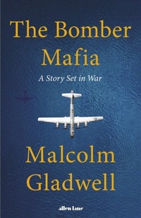 Abbildung von: The Bomber Mafia - Penguin Books Ltd