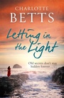 Cover: Letting in the Light - Piatkus Books