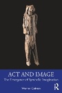 Cover: ACT and Image - Routledge