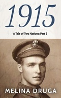 Cover: 1915 - Sun Up Press