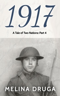 Enlarge image Cover: 1917 - Sun Up Press