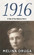 Cover: 1916 - Sun Up Press
