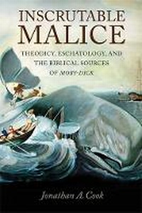 Enlarge image Cover: Inscrutable Malice - Northern Illinois University Press