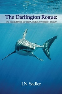 Abbildung von: The Darlington Rogue - Global Summit House