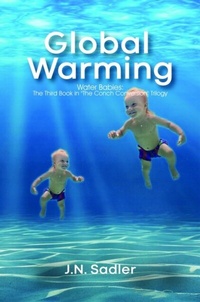 Abbildung von: Global Warming - Global Summit House