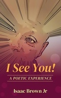 Cover: I See You! - 4Streams Series, LLC
